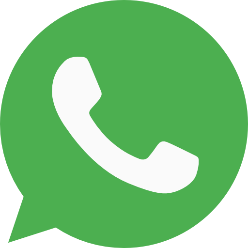55 1801 8535