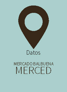 Merced