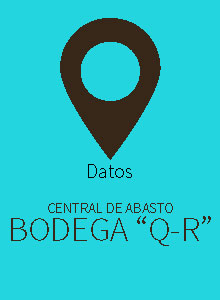 confitados